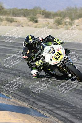 media/Dec-04-2025-Racers Edge (Thu) [[5ebc9f124d]]/2-A Group/1-Session 2 (Turn 7 Inside)/